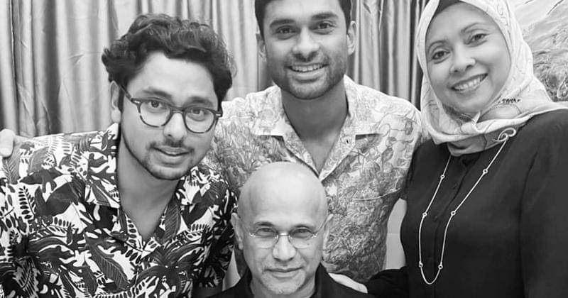 Instagram.com/meer.habib